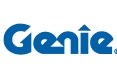Genie-small
