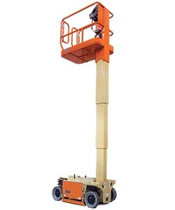 JLG-12-Electric-Mast-Lift