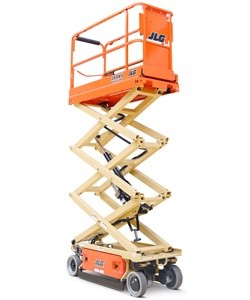 JLG-19-Electric-Scissor-Lift