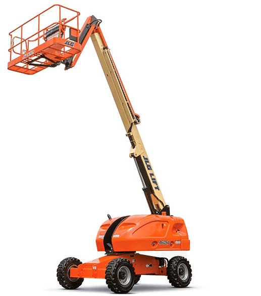 JLG-46-Boom-Lift