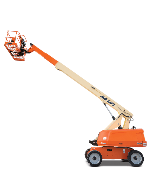 JLG-60-Boom-Lift