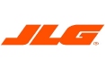 JLG-small