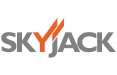 SkyJack-small